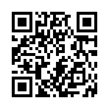 QR Code for bc1q5f6walgpja2pp4jluayezz4dw2uxwkhlce3pyw
