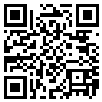QR Code for bc1q5f75hk9e9uemz8dya2ltdvrtfchdxkv48d92e9