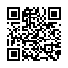 QR Code for bc1q5f8hyr98jwe00am2s55y853a4qgdernerft3g7