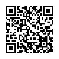 QR Code for bc1q5f8w6gm5z62rm2836quevsyklw5v9qyvt89g09