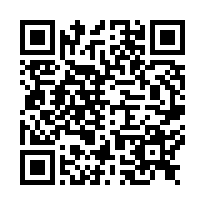 QR Code for bc1q5f9z6aurjdy3mtpydaeaqmdt9g5077ej00a9cc