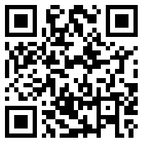 QR Code for bc1q5fajcjqlqqstjljl7cpp3rypam9nkl7d5tg8wp