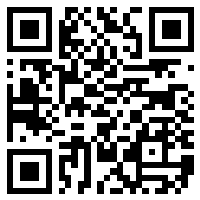 QR Code for bc1q5fd2ddakdnpdztxvghped9q0zzmac3f4t3y9e5