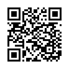 QR Code for bc1q5fdclq74amnx9plthg0uc76hapkpfe9he6kkgk