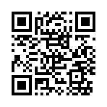 QR Code for bc1q5fdkswl25zyff074748dnll5mvl37cv3ahncus