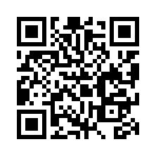 QR Code for bc1q5fdqshag4pg97zk2x6wdsg5mcxlp4pteadstd7
