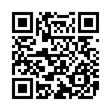QR Code for bc1q5fee74xtp4xcup3a94sy83zekuv7yn2s2pkfmj