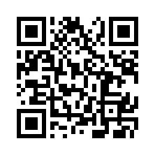 QR Code for bc1q5fezy53lsvxptad2l66jaqu98awsv96f35ehqu