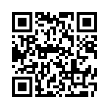 QR Code for bc1q5ffmy6tx0csgcaantflcrr6dcp8a07q7a44jy3