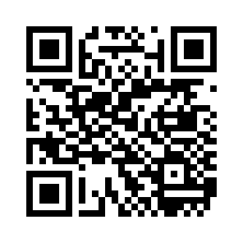 QR Code for bc1q5ffscleplf2jkhmpyt7dkp6crft4max6zhmn6t