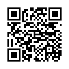QR Code for bc1q5ffw88malk20j0sql9j6djlrdtfks6zyk82udu