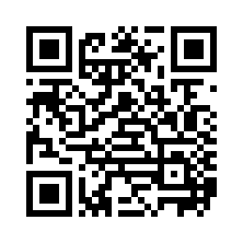 QR Code for bc1q5ffwmnp04kgehmk7d0dkxrv36ry3sd8dsgemfv