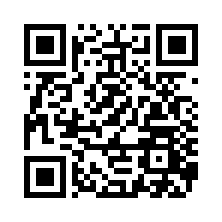 QR Code for bc1q5fgxsql73jhn5nt9rtde7x57p73palgppggyam