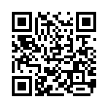 QR Code for bc1q5fh86hyp5pjv786wll5mtte49ryfstp8d82may