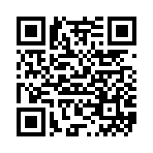 QR Code for bc1q5fhvlt2cfl0xhwgexfrdfx3lek8ccxcsgp86v5