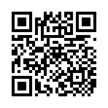 QR Code for bc1q5fjfc726dctl2klggga2dr5ln8yfev7gkddw83