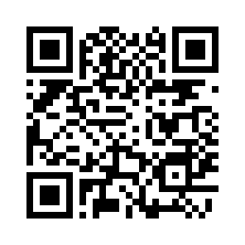 QR Code for bc1q5fk0c4jmgz6yt2edy70fa44463yctr3mflc2ur
