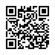 QR Code for bc1q5fka7zc2u2c328vr50a2ehtxj0yvx9d5eday3d