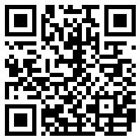 QR Code for bc1q5fks7r4d6cssnl03vhh07f8pg7qfeuuc69xpky