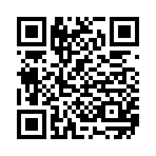 QR Code for bc1q5fksdhcfsrcd0rvcchgrw66f0c4cval4tzer9s