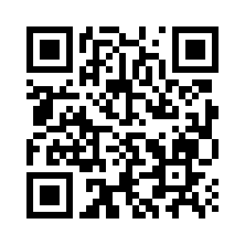 QR Code for bc1q5fkujpr3utf7s64ee27n67csrxvt4se4uujm55