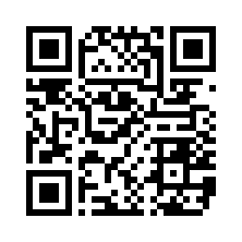 QR Code for bc1q5fl275fe6dgzfmdkuyr2mfqtwvdhad2av0mchl