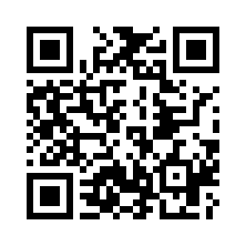 QR Code for bc1q5fl5dvdsafpgyceavtusffzc5pmemv32ldfrt0