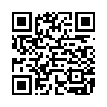 QR Code for bc1q5fletk0xdrek8lqdheldlc7e9pp227khsv8mth
