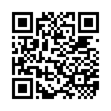 QR Code for bc1q5fm6c62ez607qrdvmecmsfyl2kh5cf4nkstht2
