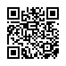 QR Code for bc1q5fmnkhnwp77jf2wdft8fyy4yamnfg7qpwpfu0q