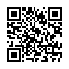 QR Code for bc1q5fnulpfcz42ajdde2g37veraamvafr2g05ru2y