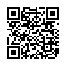 QR Code for bc1q5fpf6dhpjgu8ugrxt4e6sxvmcvh6ckswfa7d2y