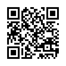 QR Code for bc1q5fpqnejs65rlt93mkatrtcec0j7guy9y8kpy58