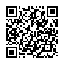 QR Code for bc1q5fprlhwl8aeeh7adm59u59eyusmunft8933pyq