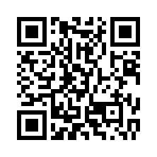 QR Code for bc1q5frctqsqxmlf7tsk8x8z5avd459p4egu8rupt9