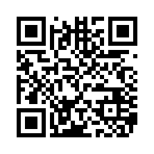 QR Code for bc1q5fs9s5h6d4d6qhy2s8af89eyeqa8zlwwuu0sql