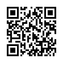 QR Code for bc1q5ft00dfrxlkvhtppfunf8ujtrtfs923q49k0k2