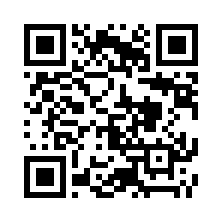 QR Code for bc1q5fuku4zfnvvh2fm3kp7v2rxu7dtkey6vwp2766