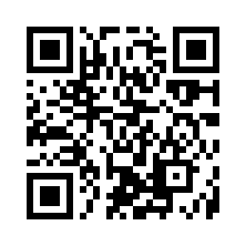 QR Code for bc1q5fx5pd7k7fuhpc0tryedj7hv7sp36q02v53a6e