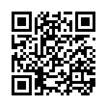 QR Code for bc1q5fx6smxrmxsewe4e9pd53pgn4lrkpycgdwxsuf