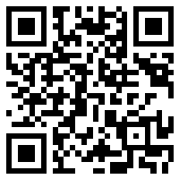 QR Code for bc1q5fxuuzpjqzhpwp84344nq0cppzpru9squcw9c2