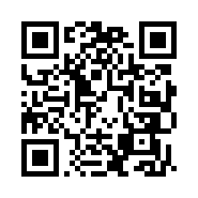 QR Code for bc1q5fyf4edrxlt5aw5d4rz6a32037uhal7k9lsnrd