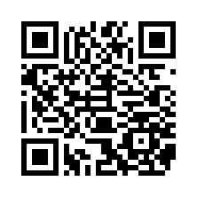 QR Code for bc1q5fyn4sa83fk3vs6re08k6edthsu57ulmj8lfmf