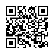 QR Code for bc1q5g00a0rsme5q4cx2yy2yq3ftuh45kzeyvrt9cd