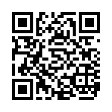 QR Code for bc1q5g266pmx2tp75plqezlt9ham35dkl34ckclng2