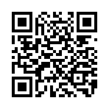 QR Code for bc1q5g4axhcmss84pltrk3u2h4sc2zztskx6tsf2t7