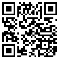 QR Code for bc1q5g4f72fltzcsunmn5tpq606p5lrrdmsn7jaex2