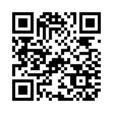 QR Code for bc1q5g4rt62alphlaya005yvv475a46ntzhv7f5098