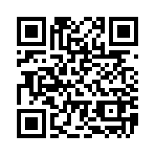 QR Code for bc1q5g55cck4dcql4yk2v7xpftyq2zer8qtjcfj94z
