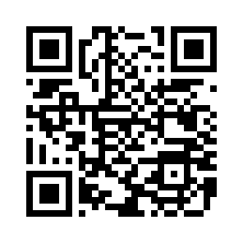 QR Code for bc1q5g8d3tarfeffml7spew5xrw4muqcaflk22rg3c